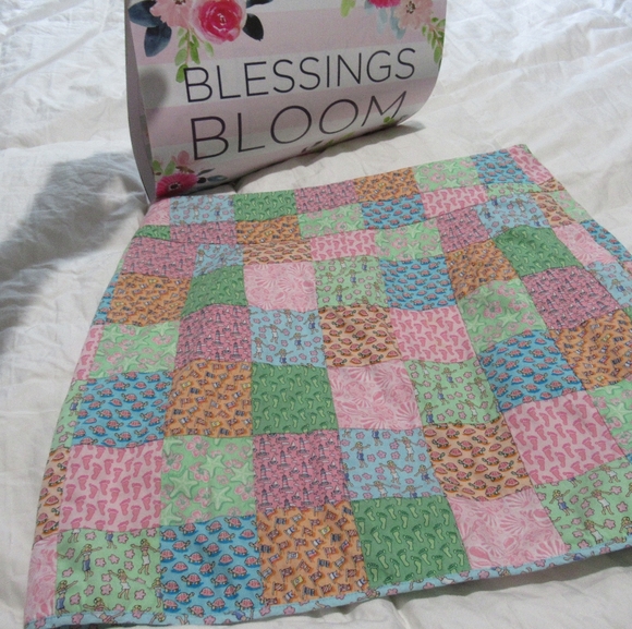 Skirt size 8 - Picture 2 of 9